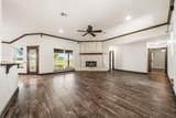 716 Retoma Park Drive - Photo 3