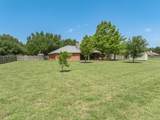 716 Retoma Park Drive - Photo 30