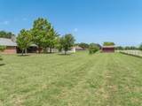 716 Retoma Park Drive - Photo 31