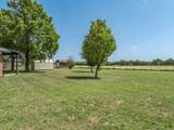716 Retoma Park Drive - Photo 32
