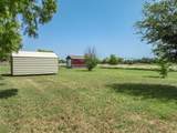 716 Retoma Park Drive - Photo 33