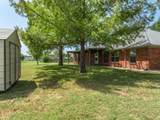 716 Retoma Park Drive - Photo 34