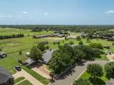 716 Retoma Park Drive - Photo 35