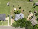 716 Retoma Park Drive - Photo 36