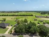 716 Retoma Park Drive - Photo 37