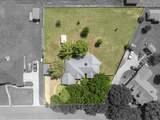 716 Retoma Park Drive - Photo 38