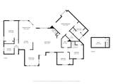 716 Retoma Park Drive - Photo 39