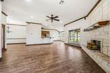 716 Retoma Park Drive - Photo 4