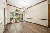 716 Retoma Park Drive - Photo 5