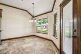 716 Retoma Park Drive - Photo 6
