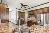 716 Retoma Park Drive - Photo 7