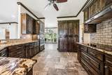 716 Retoma Park Drive - Photo 8