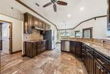 716 Retoma Park Drive - Photo 9