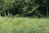 109 Lakeview Trail - Photo 13