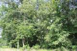 109 Lakeview Trail - Photo 14