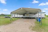7956 Fm 2114 - Photo 10