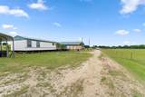 7956 Fm 2114 - Photo 11