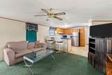 7956 Fm 2114 - Photo 12