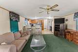 7956 Fm 2114 - Photo 13