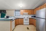 7956 Fm 2114 - Photo 14