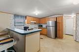 7956 Fm 2114 - Photo 15