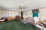 7956 Fm 2114 - Photo 17