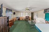 7956 Fm 2114 - Photo 18