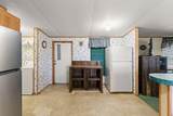 7956 Fm 2114 - Photo 19