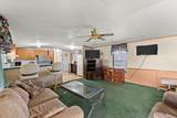 7956 Fm 2114 - Photo 20