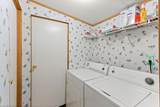 7956 Fm 2114 - Photo 21