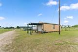 7956 Fm 2114 - Photo 22