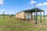 7956 Fm 2114 - Photo 23