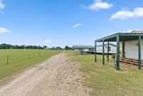 7956 Fm 2114 - Photo 24