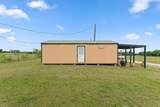 7956 Fm 2114 - Photo 25
