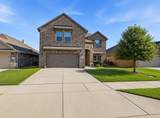 6105 Dunnlevy Drive - Photo 1