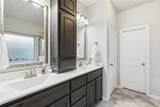 6105 Dunnlevy Drive - Photo 10