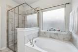 6105 Dunnlevy Drive - Photo 11
