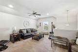 6105 Dunnlevy Drive - Photo 12