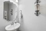 6105 Dunnlevy Drive - Photo 13