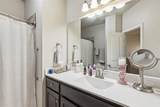 6105 Dunnlevy Drive - Photo 14