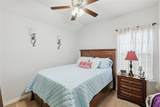 6105 Dunnlevy Drive - Photo 15