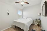 6105 Dunnlevy Drive - Photo 16