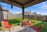 6105 Dunnlevy Drive - Photo 17
