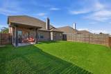 6105 Dunnlevy Drive - Photo 18