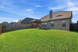 6105 Dunnlevy Drive - Photo 19