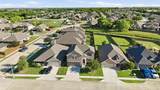 6105 Dunnlevy Drive - Photo 20