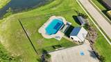 6105 Dunnlevy Drive - Photo 21