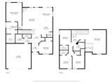 6105 Dunnlevy Drive - Photo 22
