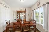 6105 Dunnlevy Drive - Photo 3