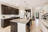 6105 Dunnlevy Drive - Photo 4